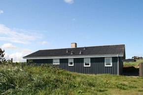 Løkken